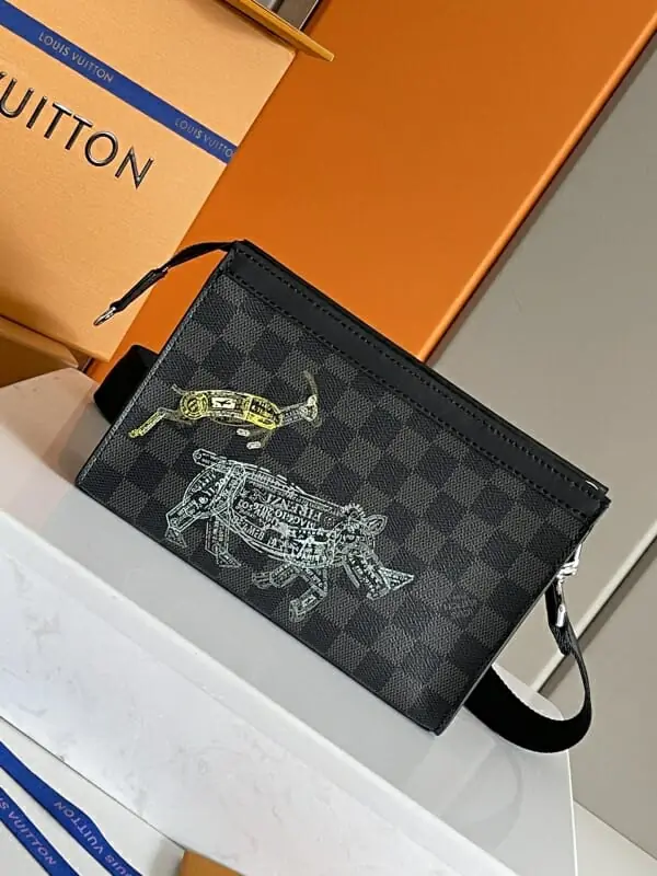 louis vuitton aaa homme mini sac a main s_12103321